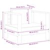 Imagen en miniatura del producto 7 de 8