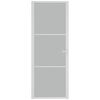 Imagen en miniatura del producto 3 de 7