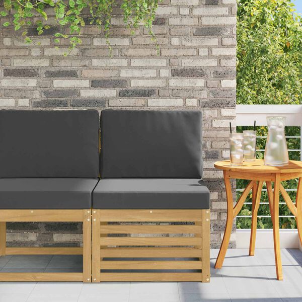 Mostrando imagen del producto 2 de 7