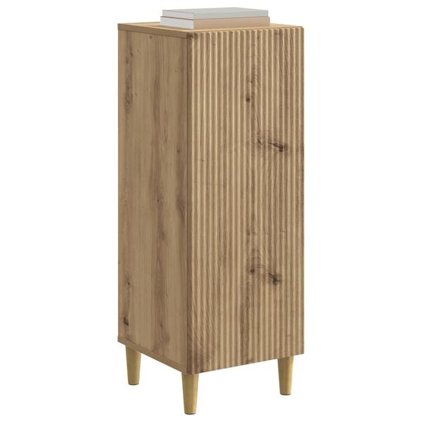 Mostrando imagen del producto 2 de 11