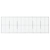 Imagen en miniatura del producto 3 de 7