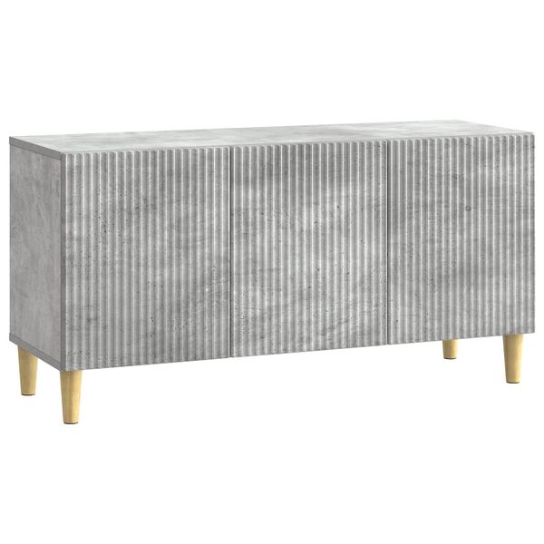 Mostrando imagen del producto 1 de 11