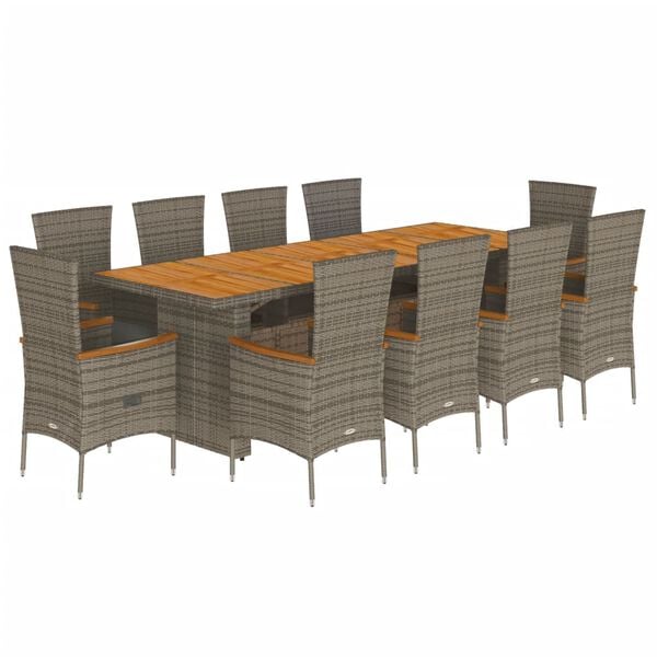Mostrando imagen del producto 1 de 10