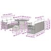 Imagen en miniatura del producto 16 de 17