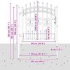Imagen en miniatura del producto 7 de 8