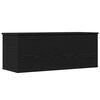 Imagen en miniatura del producto 6 de 13