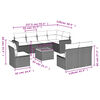 Imagen en miniatura del producto 3 de 16