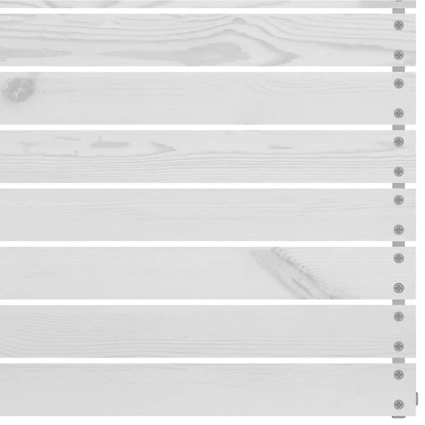 Mostrando imagen del producto 4 de 6