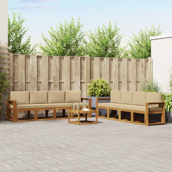 Mostrando imagen del producto 2 de 10