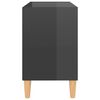 Imagen en miniatura del producto 4 de 7