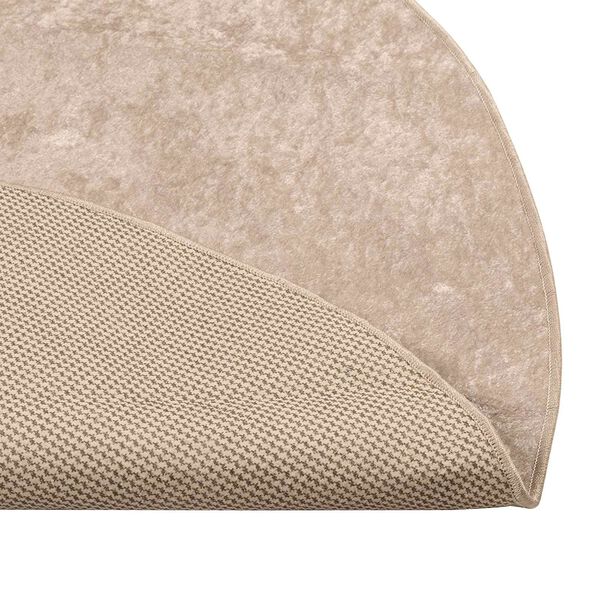 Mostrando imagen del producto 4 de 6