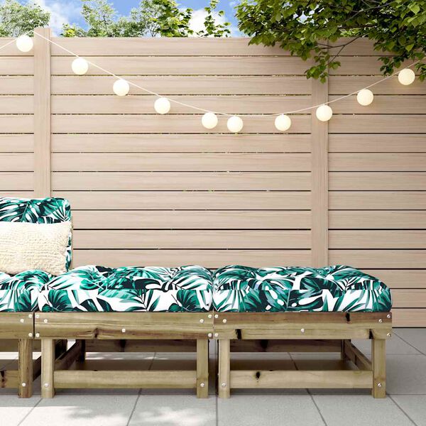 Mostrando imagen del producto 2 de 11