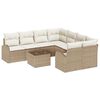 Beige_and_white
