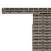 Imagen en miniatura del producto 9 de 13