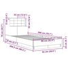 Imagen en miniatura del producto 9 de 9