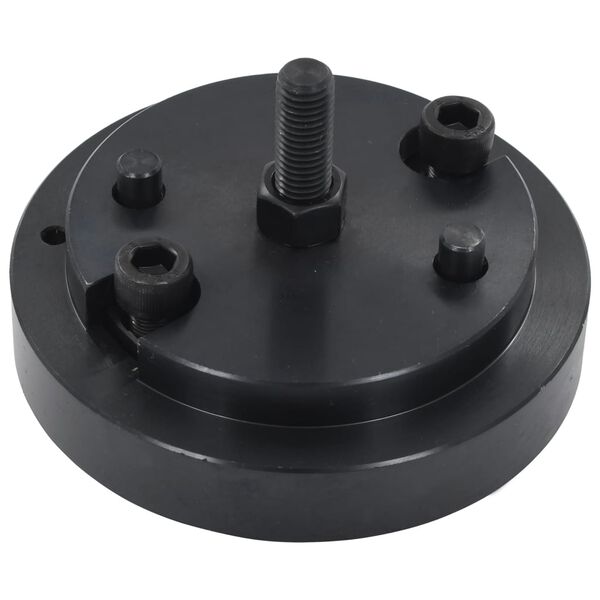 vidaXL Herramienta montaje sensor posici&oacute;n cig&uuml;e&ntilde;al Land Rover Jaguar