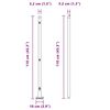 Imagen en miniatura del producto 11 de 11