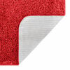 Imagen en miniatura del producto 4 de 8