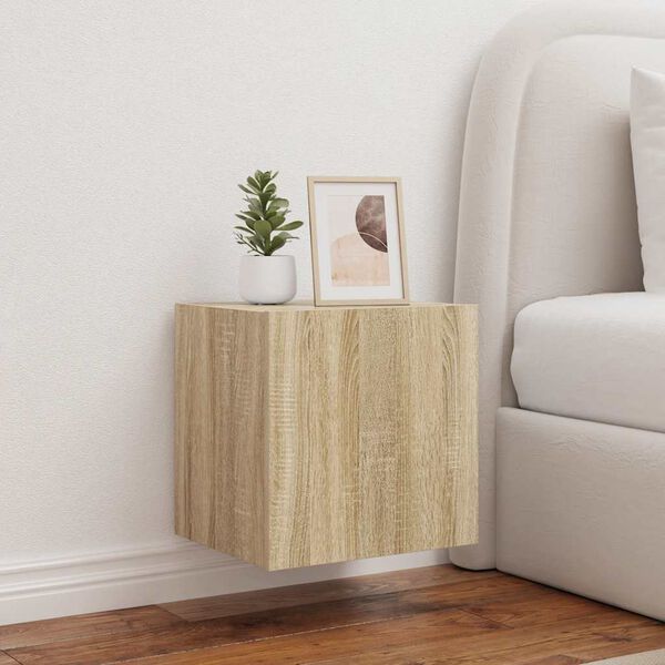 Mostrando imagen del producto 2 de 18