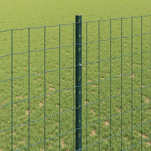 Mostrando imagen del producto 4 de 14
