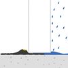 Imagen en miniatura del producto 6 de 8