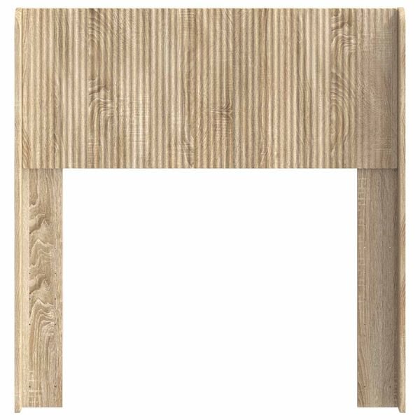 Mostrando imagen del producto 4 de 9