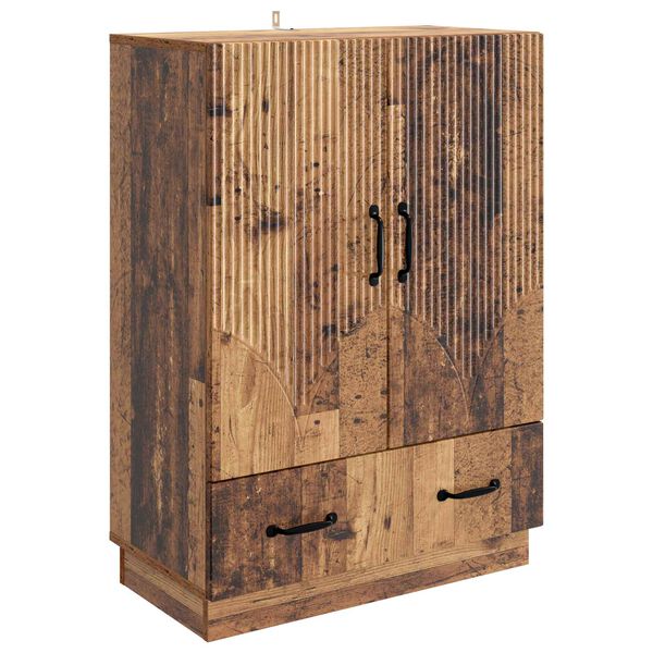 Mostrando imagen del producto 1 de 8