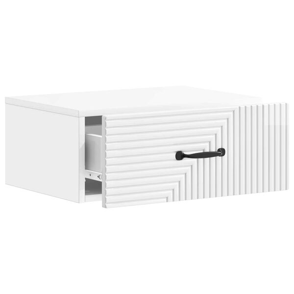 Mostrando imagen del producto 3 de 8