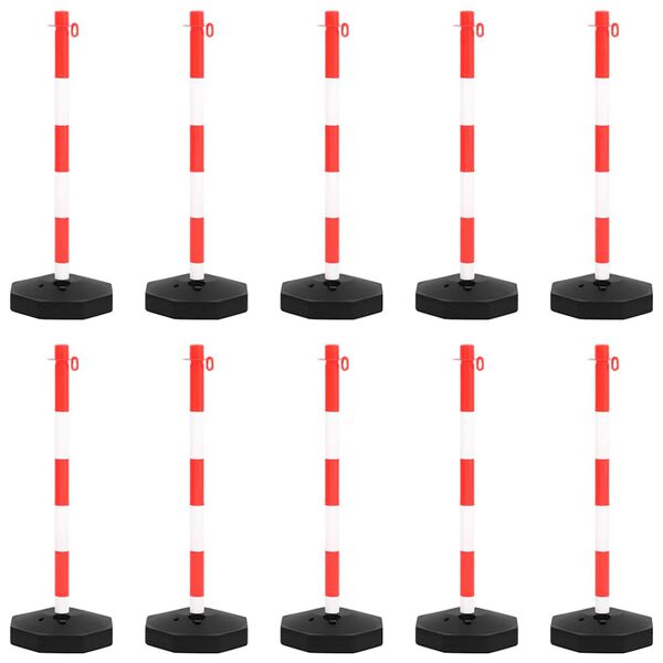 Mostrando imagen del producto 2 de 9