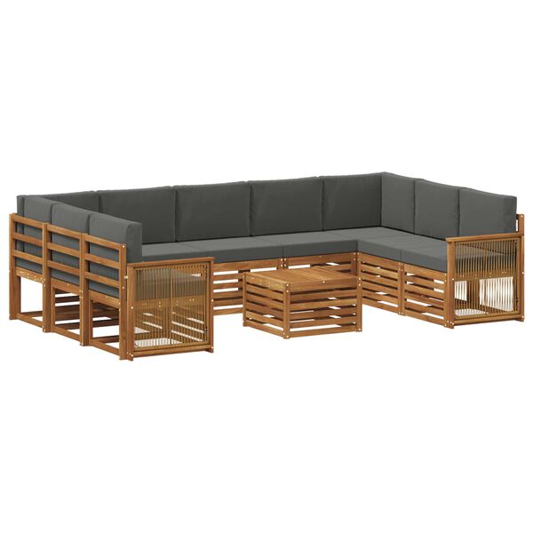 Mostrando imagen del producto 1 de 8