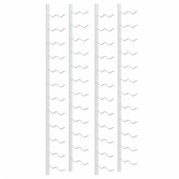 Mostrando imagen del producto 1 de 10