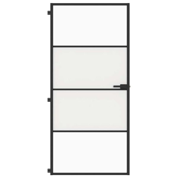 Mostrando imagen del producto 3 de 10