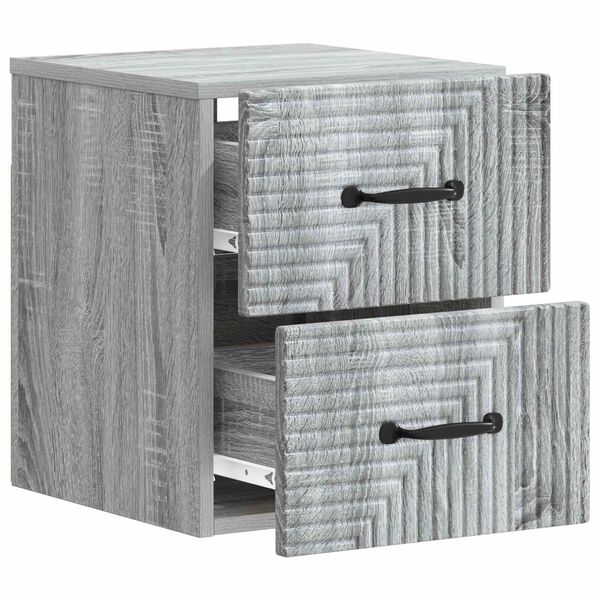 Mostrando imagen del producto 4 de 9