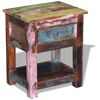 Imagen en miniatura del producto 3 de 9