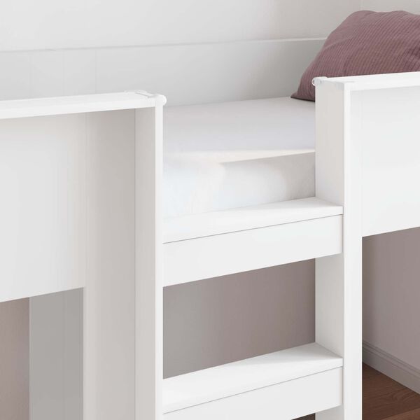 Mostrando imagen del producto 3 de 10