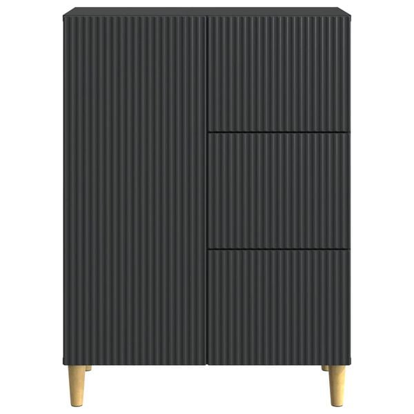 Mostrando imagen del producto 4 de 10