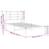 Imagen en miniatura del producto 10 de 10
