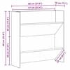 Imagen en miniatura del producto 11 de 11