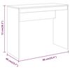 Imagen en miniatura del producto 8 de 8