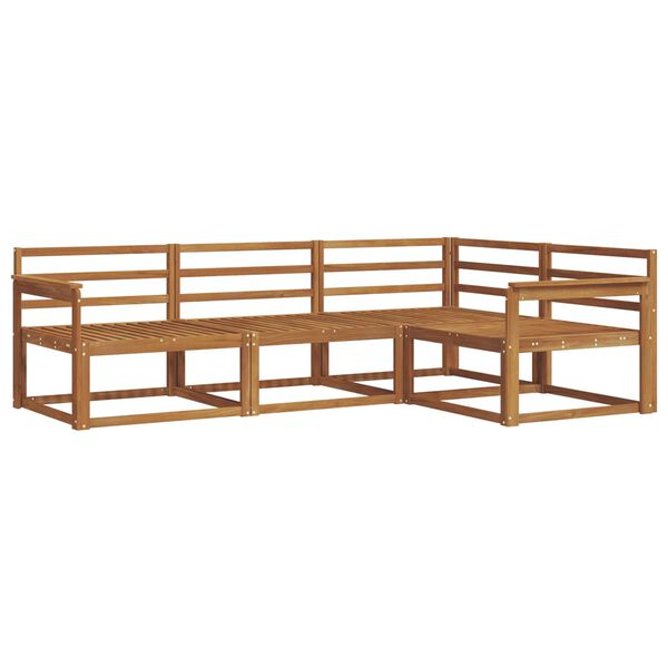 Mostrando imagen del producto 1 de 8