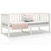 Imagen en miniatura del producto 5 de 11