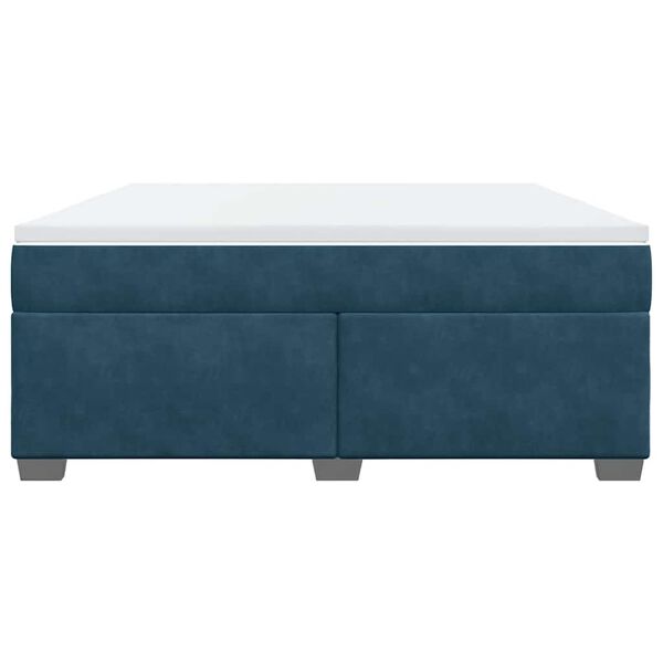 Mostrando imagen del producto 4 de 12