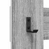 Imagen en miniatura del producto 8 de 11
