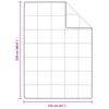 Imagen en miniatura del producto 8 de 9