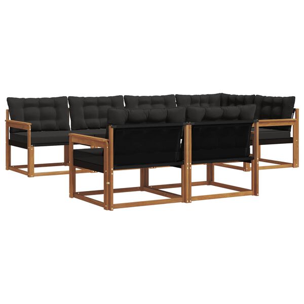 Mostrando imagen del producto 1 de 13