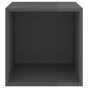 Imagen en miniatura del producto 9 de 11