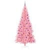 Imagen en miniatura del producto 3 de 14