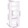 Imagen en miniatura del producto 8 de 8