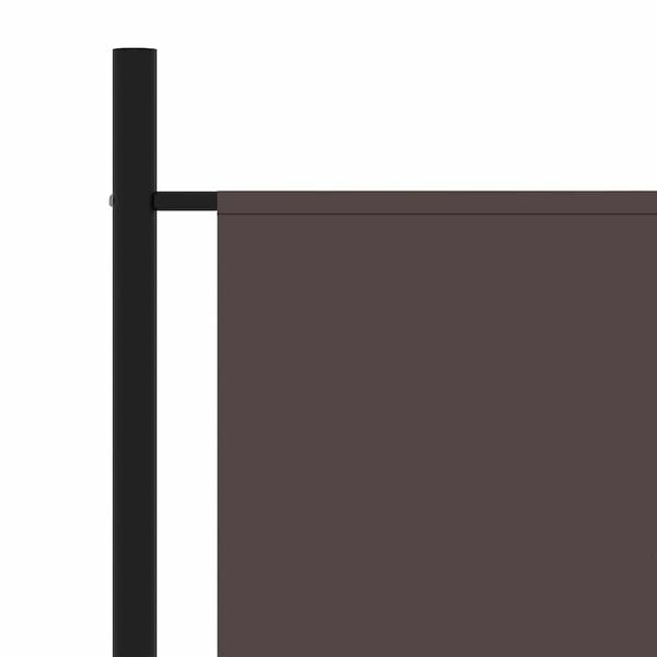 Mostrando imagen del producto 4 de 5