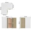 Imagen en miniatura del producto 10 de 10